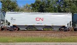 CN 116948